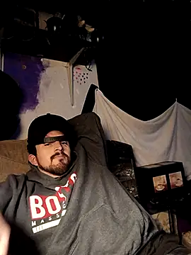 Macrhizz live sex cam