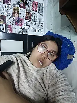 violeta_818 live sex cam