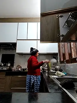 Hot-Sana2 live sex cam