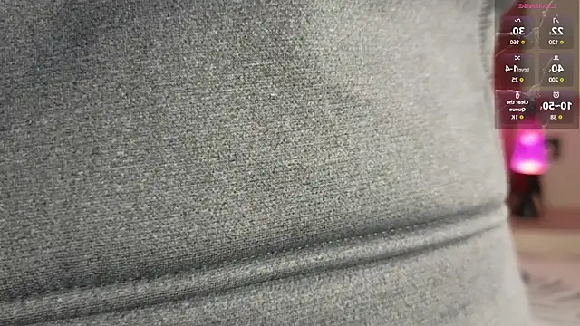 Danmaxwell_ live sex cam