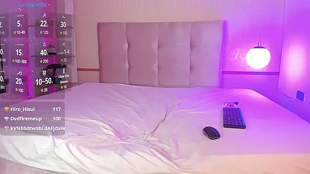 Will_Turneer live sex cam