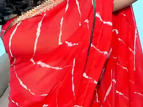 kendracox21's cam snapshot