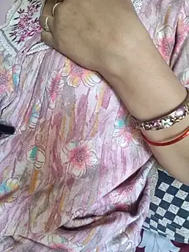 samitasharma's cam snapshot