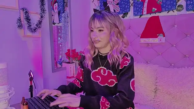 lauren_evans96's cam snapshot