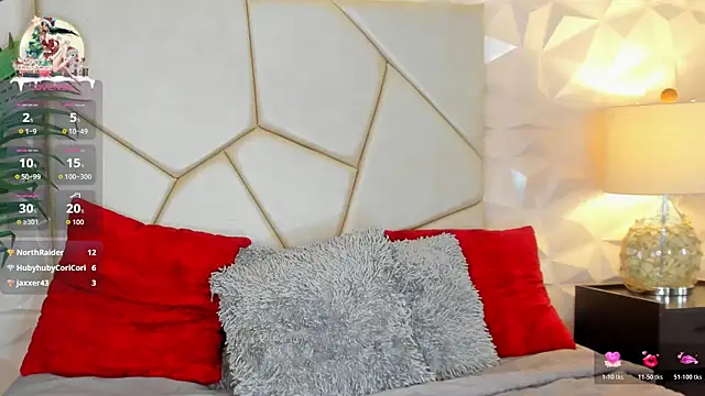 Valery_Diamond's cam snapshot