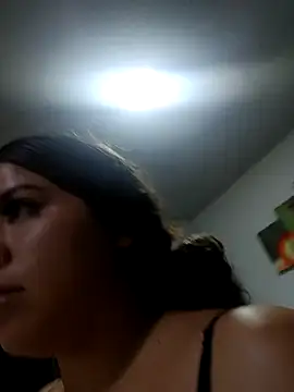 EVANGELY_FOX live sex cam