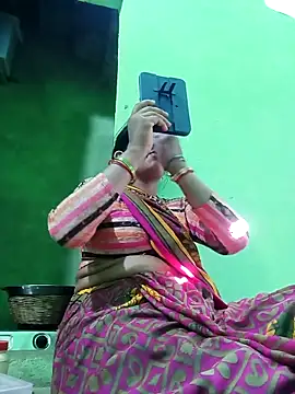 Simakchi_bhabi's cam snapshot