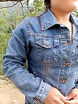 cherry-cute's cam snapshot