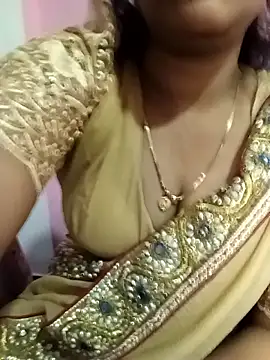 Deshi_bhabhi143's cam snapshot