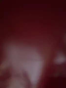 AngelinaTeller's cam snapshot