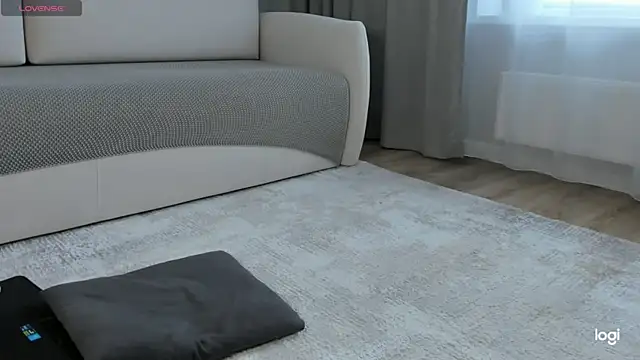 AmelinaLove's cam snapshot