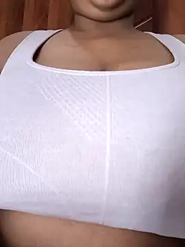 Kanak_5's cam snapshot