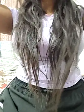 MohiniHott's cam snapshot