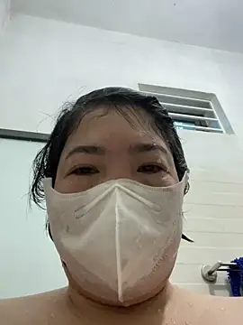 Hachi_Sweetbabie_'s cam snapshot