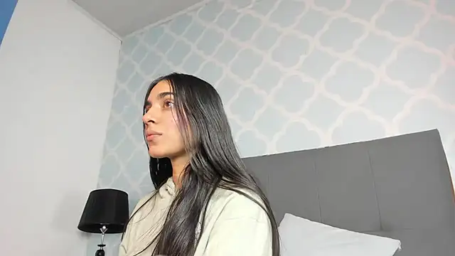 dalila30x's cam snapshot