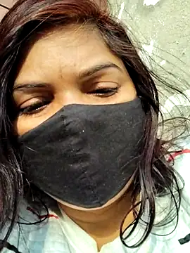 illay_love's cam snapshot