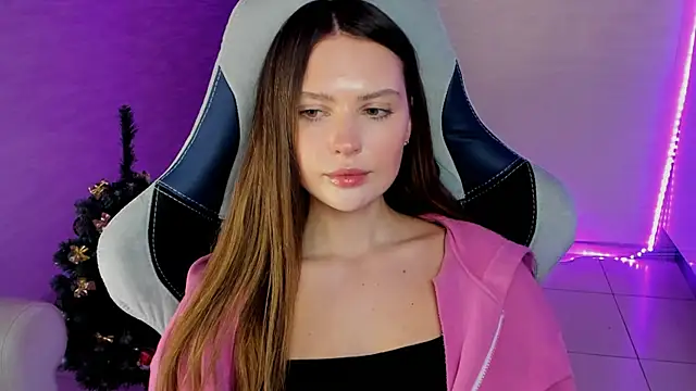 yourArya's cam snapshot