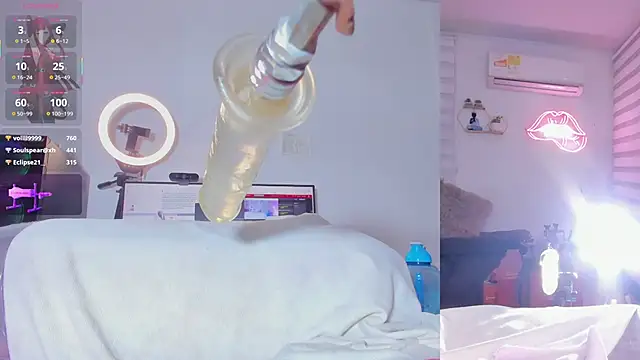 Maria_Jones_'s cam snapshot