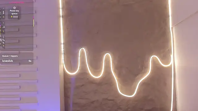 Demy_Ruiz's cam snapshot