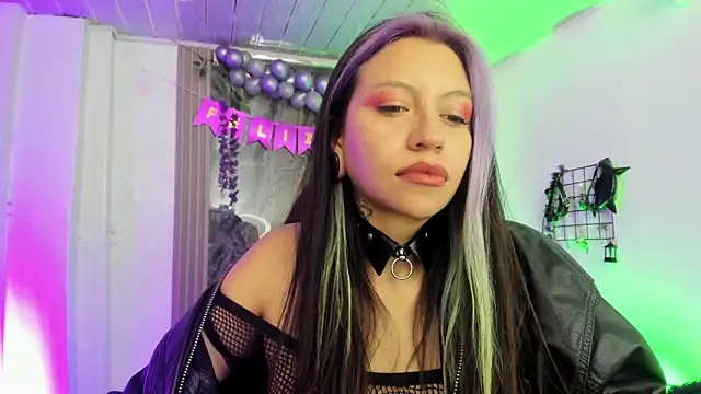 midory_'s cam snapshot