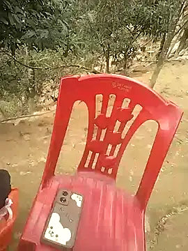 Curry50's cam snapshot