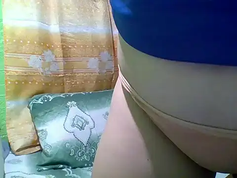 hottestmommm12345's cam snapshot