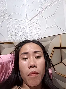 Nika_hot10's cam snapshot