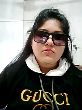 Nusrat-N's cam snapshot