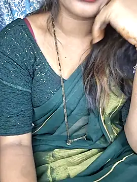 Marathi_jiya1's cam snapshot