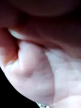 Sinejdk3's cam snapshot