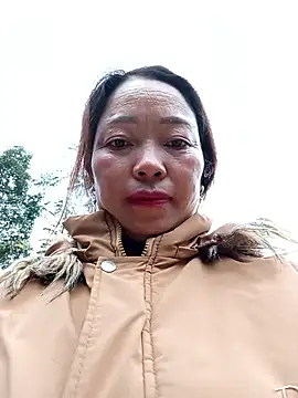 _Helala_'s cam snapshot