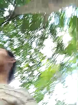 Thao201's cam snapshot