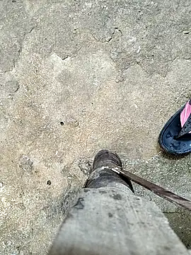 sexy__girls98's cam snapshot