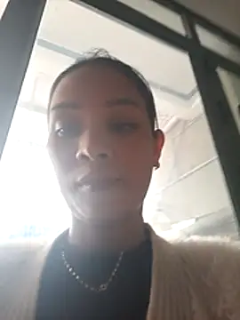 Na_xx's cam snapshot