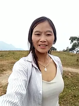 abigail-00's cam snapshot