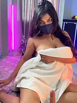 Lisa_afreen's cam snapshot