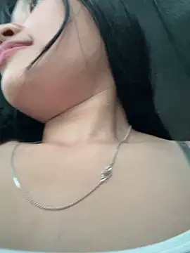 sukanaka99's cam snapshot