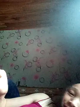 Manni_john's cam snapshot