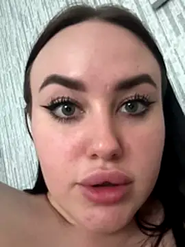 KiraSunshine's cam snapshot