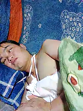 Noelle-e's cam snapshot