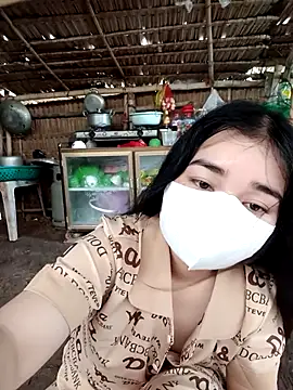 ZennyBones_Mill02's cam snapshot