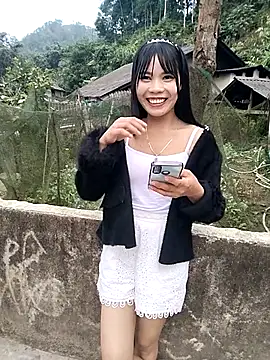 gugu0022's cam snapshot