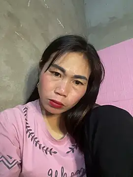 meganmeo's cam snapshot