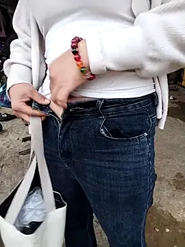 mumu661's cam snapshot