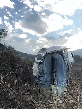 bae-asian's cam snapshot