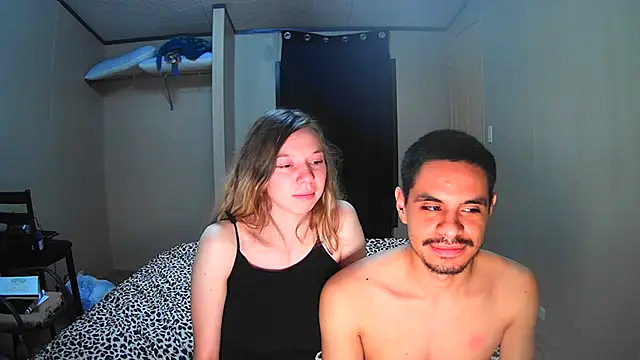 Hentasuality's cam snapshot