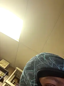 ProveYourLoyalty live sex cam