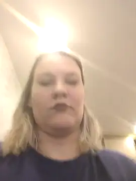 Jessie_Lust's cam snapshot