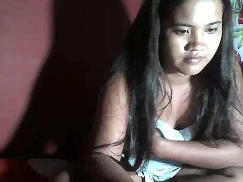 Sexiest_quen's cam snapshot