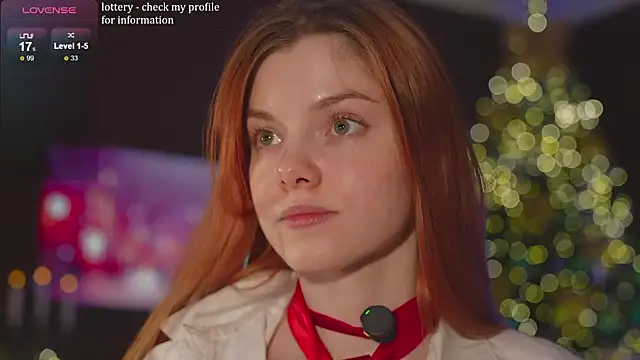 Katy__Ethereal's cam snapshot